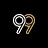 Slot99