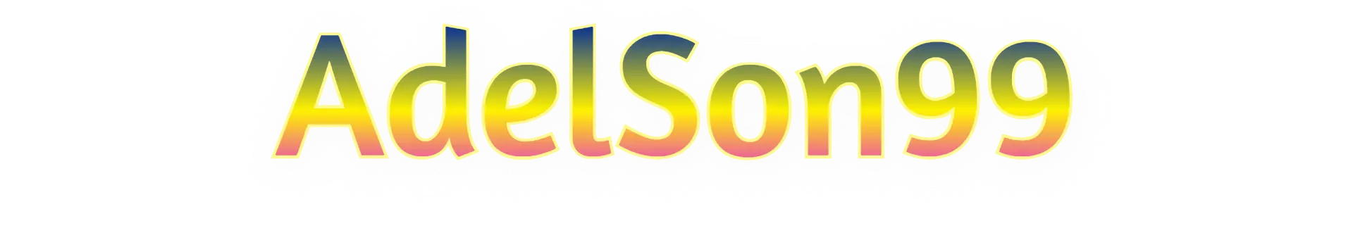 logo Bonus